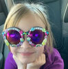 aurora_wilson